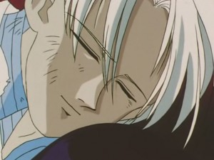 screenshot-anime-sailor-moon-s-episode-125-293.JPG