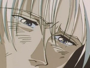 screenshot-anime-sailor-moon-s-episode-125-297.JPG