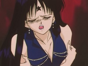 screenshot-anime-sailor-moon-s-episode-125-324.JPG