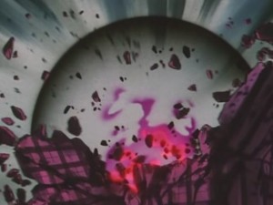 screenshot-anime-sailor-moon-s-episode-125-367.JPG