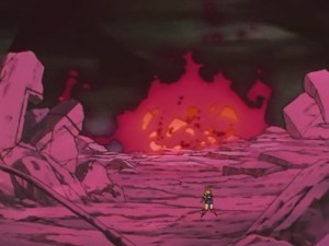 screenshot-anime-sailor-moon-s-episode-125-372.JPG