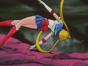screenshot-anime-sailor-moon-s-episode-125-406.JPG