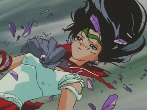 screenshot-anime-sailor-moon-s-episode-125-427.JPG