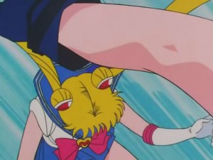 screenshot-anime-sailor-moon-s-episode-125-507.jpg