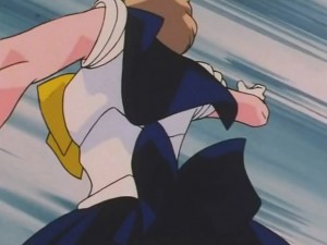 screenshot-anime-sailor-moon-s-episode-125-509.jpg