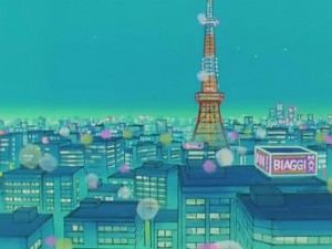 screenshot-anime-sailor-moon-s-episode-127-001.jpg