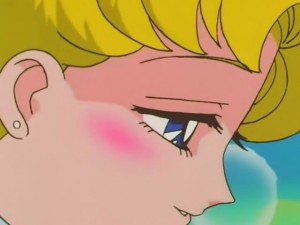 screenshot-anime-sailor-moon-s-episode-127-009.jpg