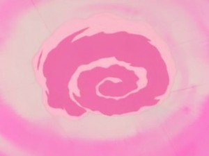 screenshot-anime-sailor-moon-s-episode-127-024.jpg