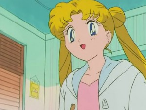 screenshot-anime-sailor-moon-s-episode-127-036.jpg