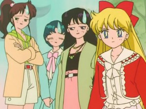 screenshot-anime-sailor-moon-s-episode-127-045.jpg
