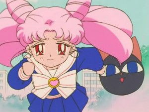 screenshot-anime-sailor-moon-s-episode-127-072.jpg