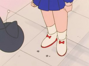 screenshot-anime-sailor-moon-s-episode-127-076.jpg