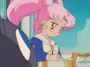 screenshot-anime-sailor-moon-s-episode-127-100.jpg
