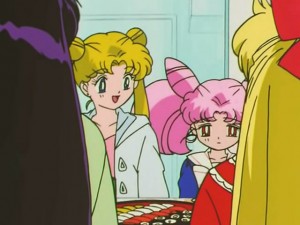 screenshot-anime-sailor-moon-s-episode-127-149.jpg