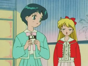 screenshot-anime-sailor-moon-s-episode-127-169.jpg