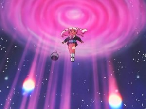 screenshot-anime-sailor-moon-s-episode-127-269.jpg
