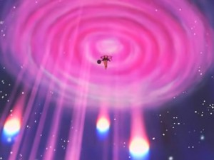 screenshot-anime-sailor-moon-s-episode-127-272.jpg