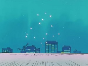 screenshot-anime-sailor-moon-s-episode-127-286.jpg