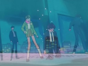 screenshot-anime-sailor-moon-s-episode-127-287.jpg
