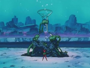 screenshot-anime-sailor-moon-s-episode-127-290.jpg
