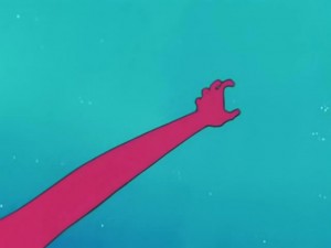 screenshot-anime-sailor-moon-s-episode-127-326.jpg