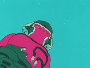 screenshot-anime-sailor-moon-s-episode-127-368.jpg