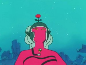screenshot-anime-sailor-moon-s-episode-127-391.jpg