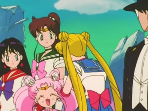 screenshot-anime-sailor-moon-s-episode-127-412.jpg
