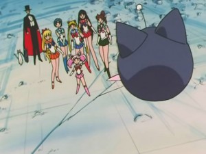 screenshot-anime-sailor-moon-s-episode-127-421.jpg