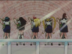 screenshot-anime-sailor-moon-sailor-stars-episode-180-024.JPG