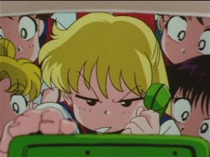 screenshot-anime-sailor-moon-sailor-stars-episode-180-037.JPG
