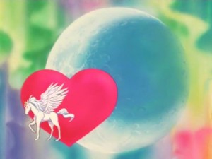 screenshot-anime-sailor-moon-super-s-episode-128-021.jpg