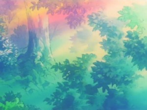 screenshot-anime-sailor-moon-super-s-episode-128-037.jpg
