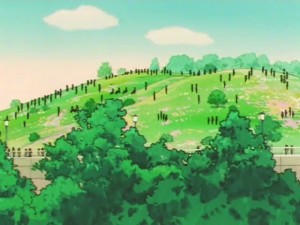 screenshot-anime-sailor-moon-super-s-episode-128-070.jpg