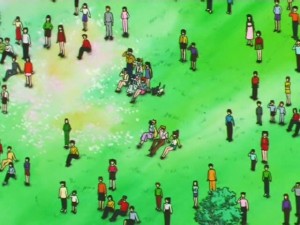 screenshot-anime-sailor-moon-super-s-episode-128-120.jpg