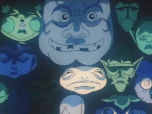 screenshot-anime-sailor-moon-super-s-episode-128-150.jpg