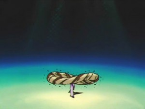 screenshot-anime-sailor-moon-super-s-episode-128-209.jpg