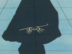 screenshot-anime-sailor-moon-super-s-episode-128-336.jpg