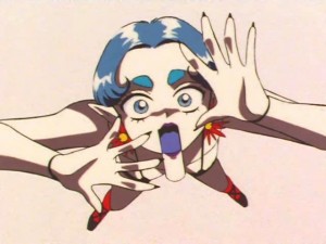 screenshot-anime-sailor-moon-super-s-episode-128-484.jpg