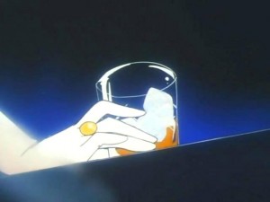 screenshot-anime-sailor-moon-super-s-episode-129-031.jpg