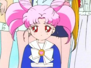 screenshot-anime-sailor-moon-super-s-episode-129-052.jpg