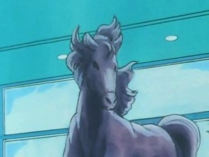 screenshot-anime-sailor-moon-super-s-episode-129-084.jpg