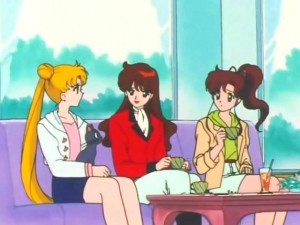 screenshot-anime-sailor-moon-super-s-episode-129-086.jpg