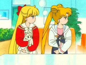 screenshot-anime-sailor-moon-super-s-episode-129-110.jpg