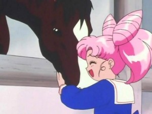screenshot-anime-sailor-moon-super-s-episode-129-131.jpg