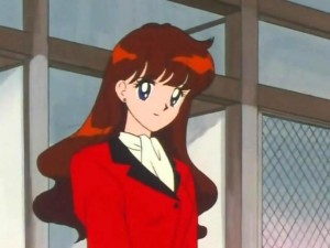 screenshot-anime-sailor-moon-super-s-episode-129-134.jpg