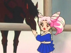 screenshot-anime-sailor-moon-super-s-episode-129-137.jpg