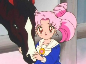 screenshot-anime-sailor-moon-super-s-episode-129-143.jpg