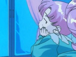 screenshot-anime-sailor-moon-super-s-episode-129-152.jpg