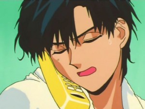 screenshot-anime-sailor-moon-super-s-episode-129-161.jpg